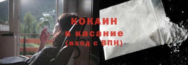 трава Беломорск