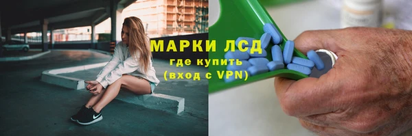 трава Беломорск