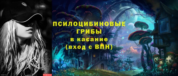 трава Беломорск