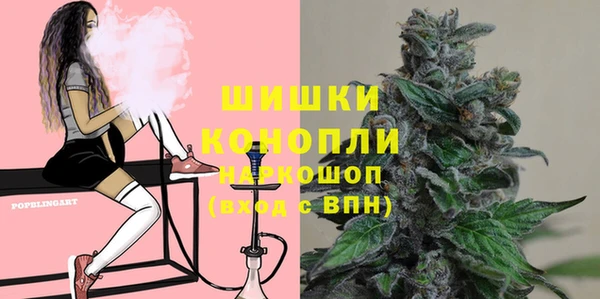 прущий лед Белокуриха