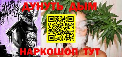 a pvp Рузаевка