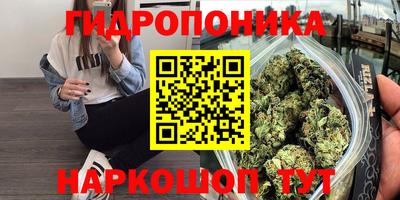 a pvp Рузаевка