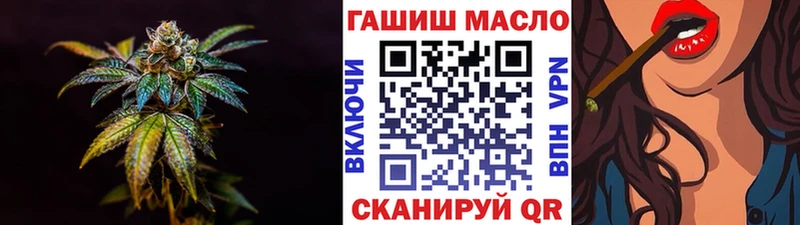 Дистиллят ТГК Wax  mega как зайти  Пыть-Ях 